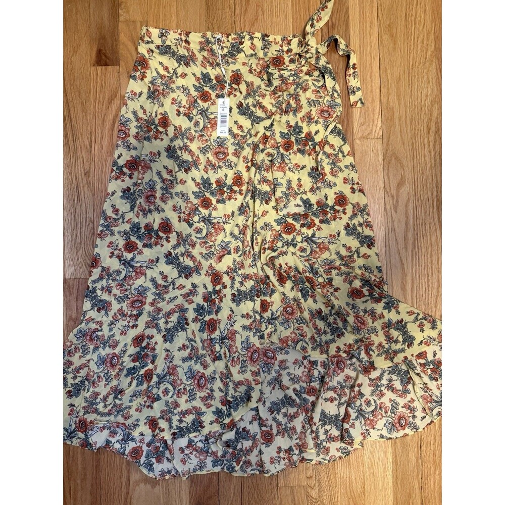 Max Studio Skirt Size Small Brand New